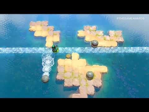 Trailer 1