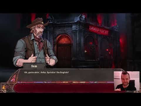 Trailer 1