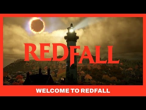 Trailer 2