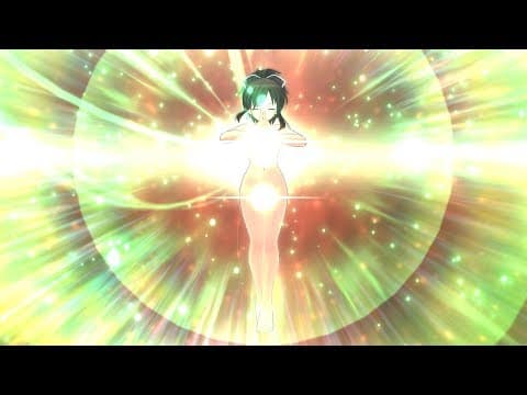 Trailer 1