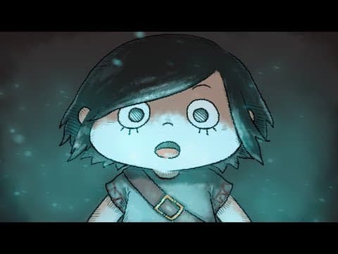 Trailer 2