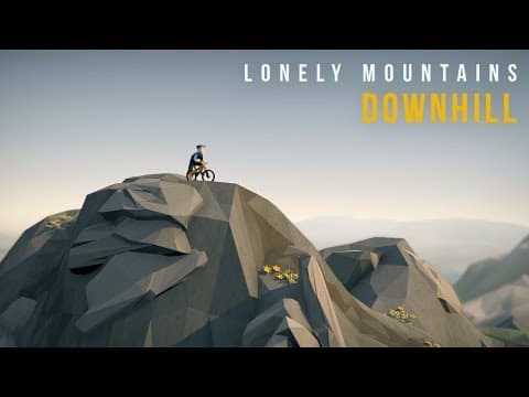 Trailer 2