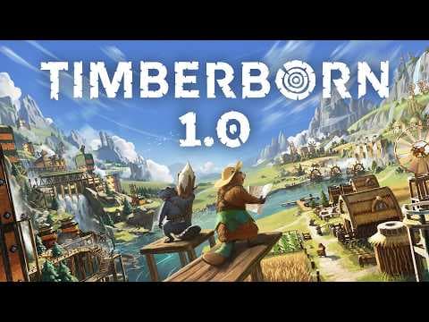 Trailer 12