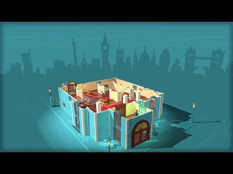 Trailer 1