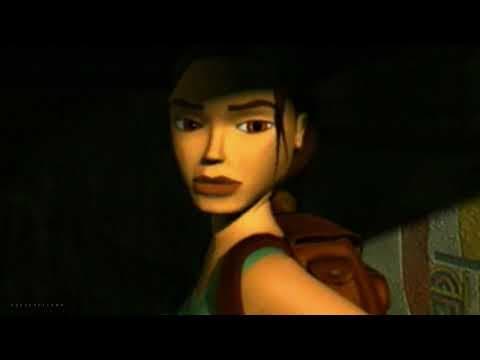 Trailer 4