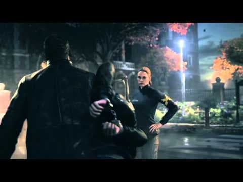 Trailer 1