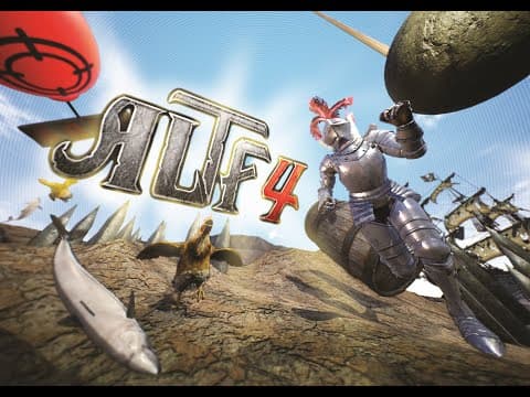 Trailer 1