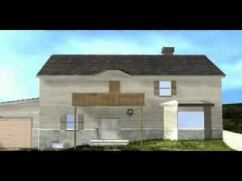 Trailer 1