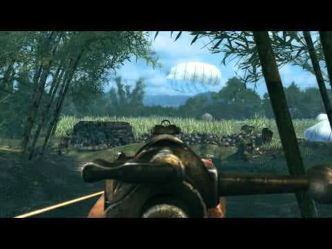 Trailer 1