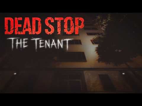 Trailer 2
