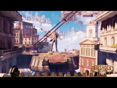 Trailer 3