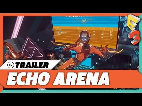 Trailer 2