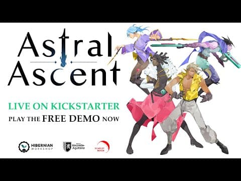 Trailer 1