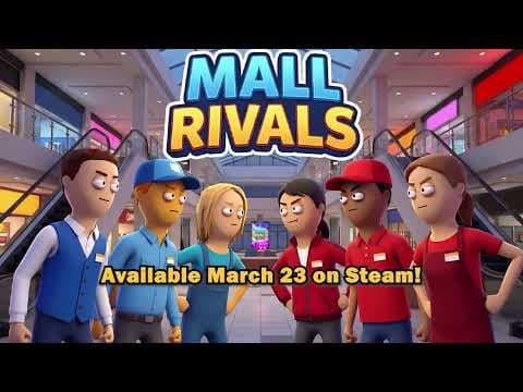 Trailer 1