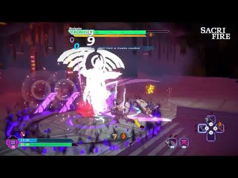 Trailer 5