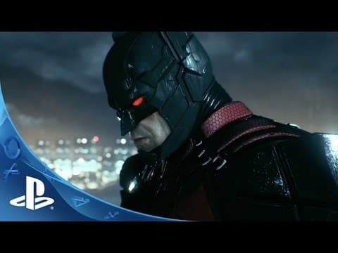 Trailer 2