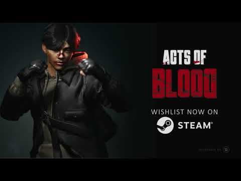 Trailer 2