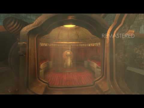Trailer 2
