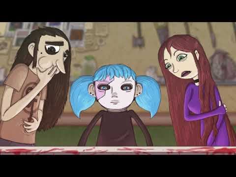 Trailer 3