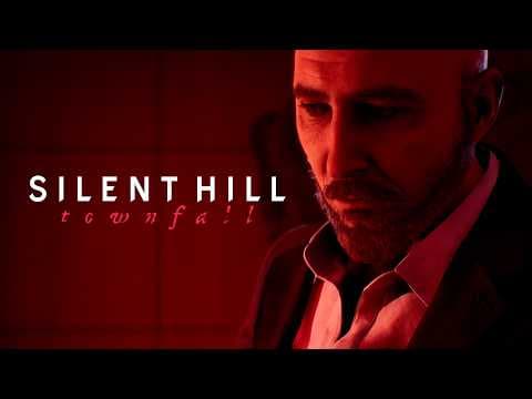 Trailer 4