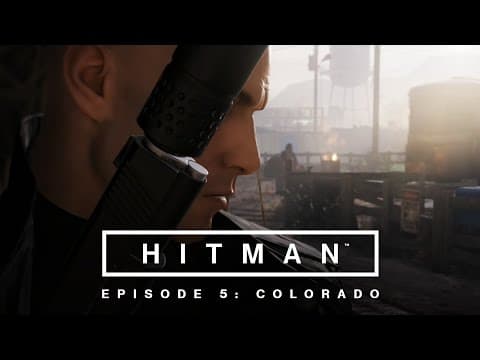 Trailer 1