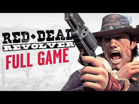Trailer 1