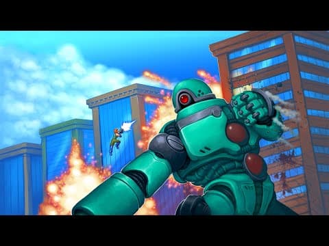 Trailer 1