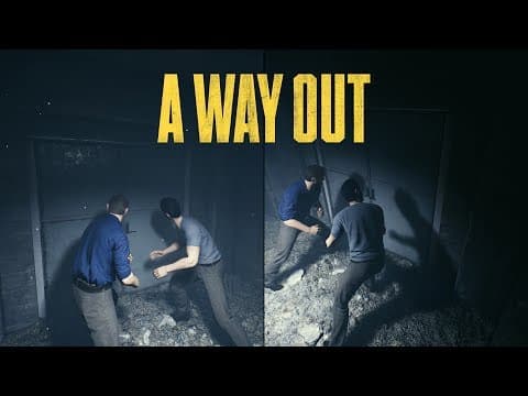 Trailer 2