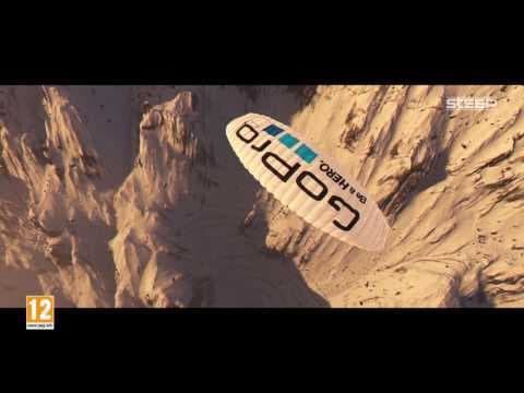 Trailer 7