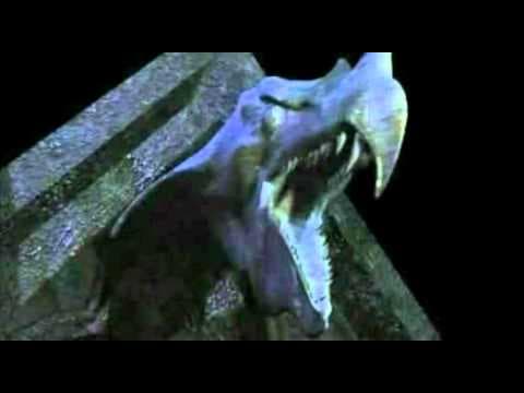 Trailer 3