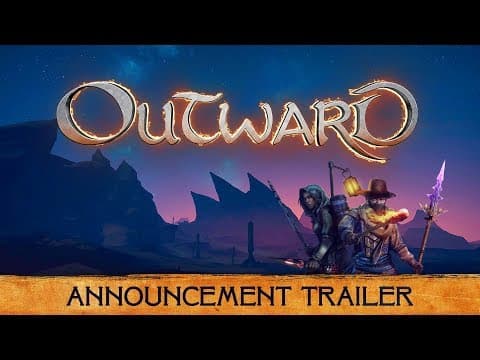 Trailer 4