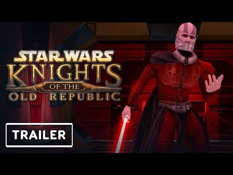 Trailer 2