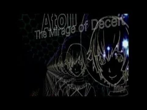 Trailer 1