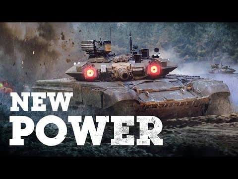 Trailer 3