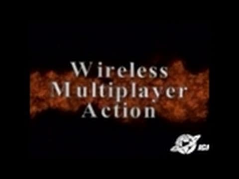 Trailer 1