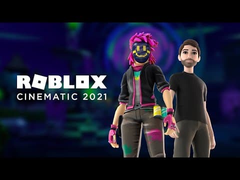 Trailer 1