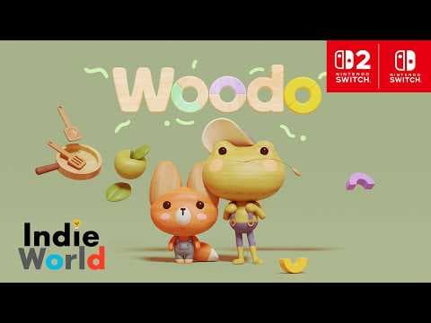 Trailer 2