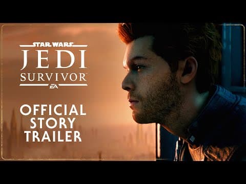 Trailer 2