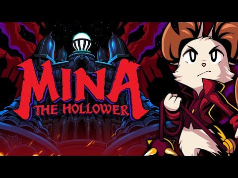 Trailer 4