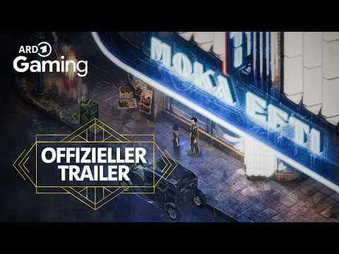 Trailer 2