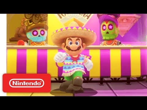 Trailer 1