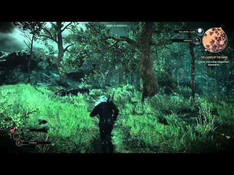 Trailer 3