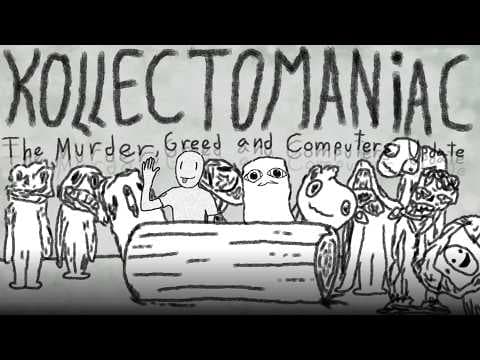 Trailer 1
