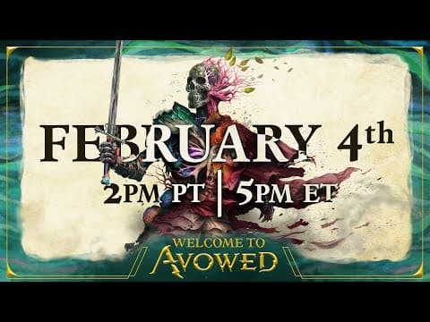 Trailer 9