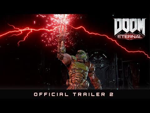 Trailer 3