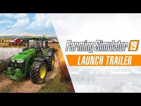 Trailer 3