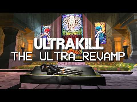 Trailer 3