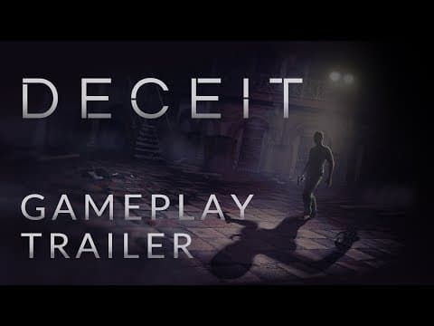 Trailer 1