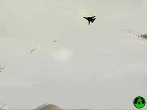 Trailer 1