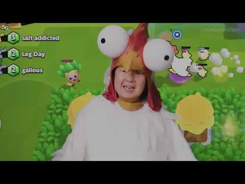 Trailer 6